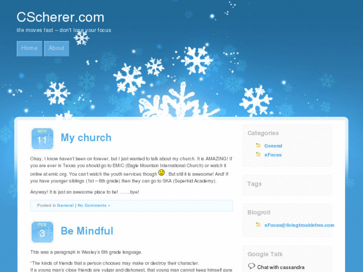 www.cscherer.com