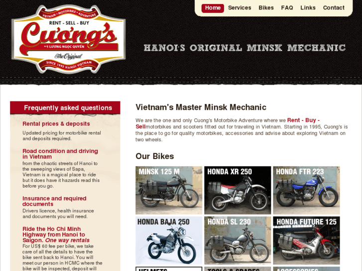 www.cuongs-motorbike-adventure.com