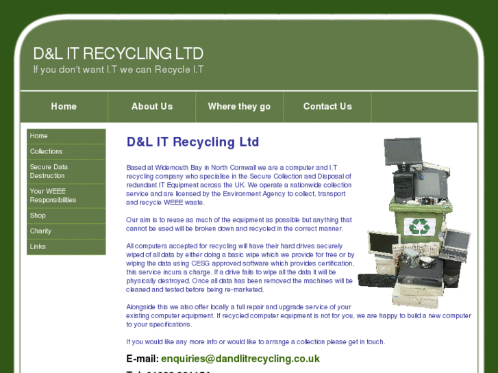 www.dandlitrecycling.co.uk