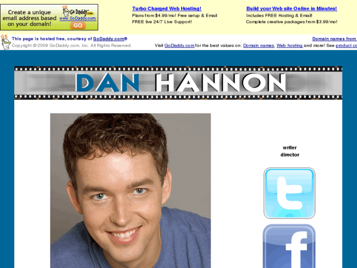 www.danhannon.com