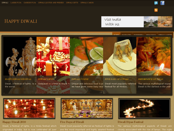 www.deewali.info