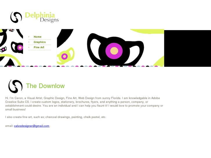 www.delphiniadesigns.com