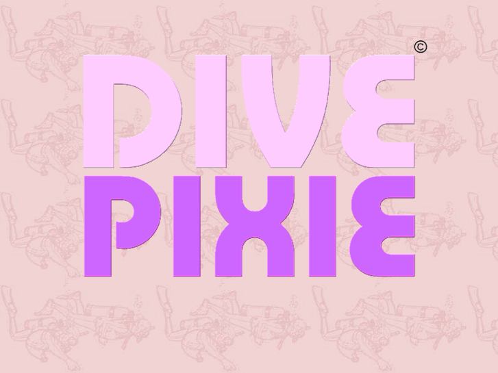 www.divepixie.com