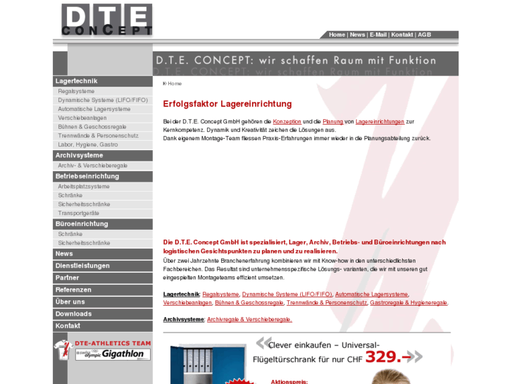 www.dte-concept.com