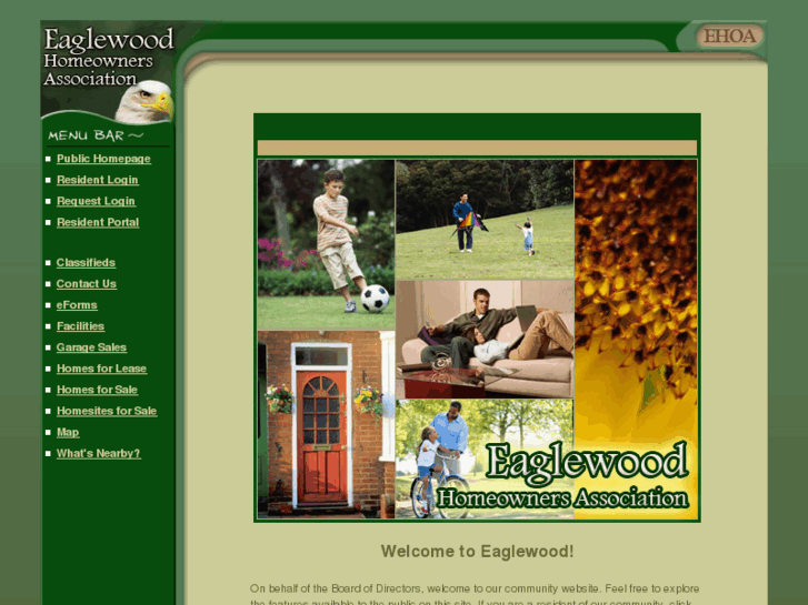 www.eaglewood-hoa.com