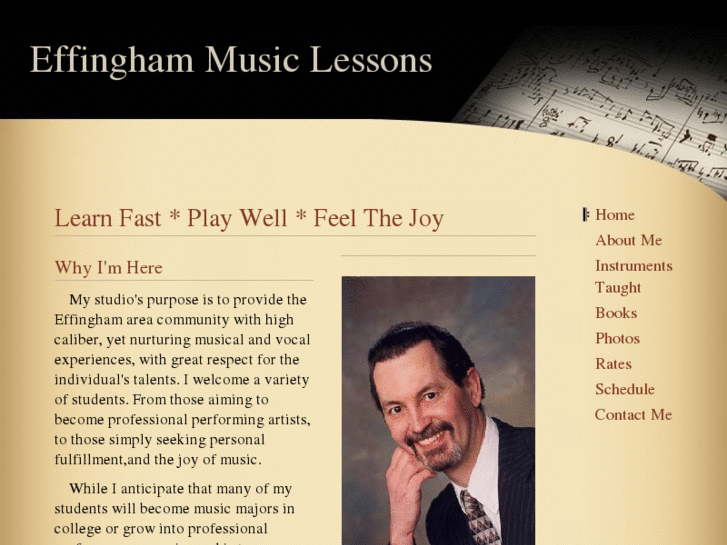 www.effinghammusiclessons.com