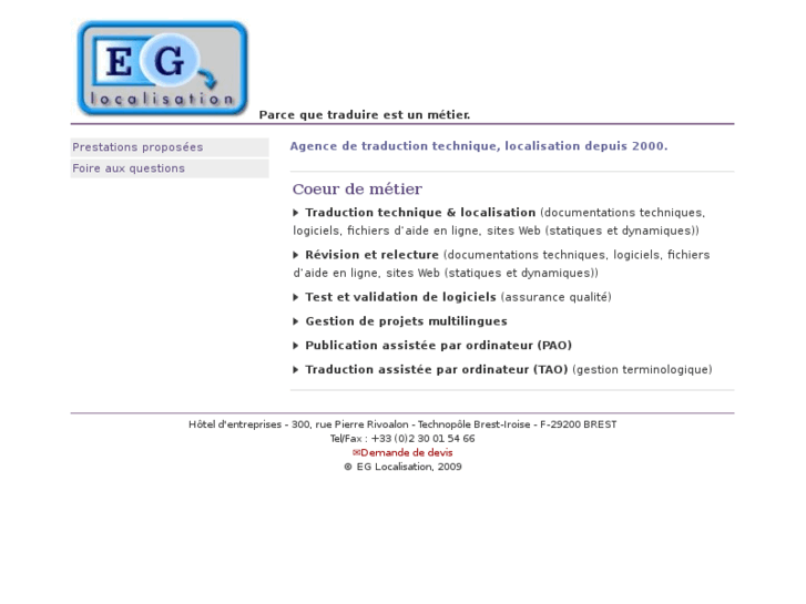 www.eg-localisation.com