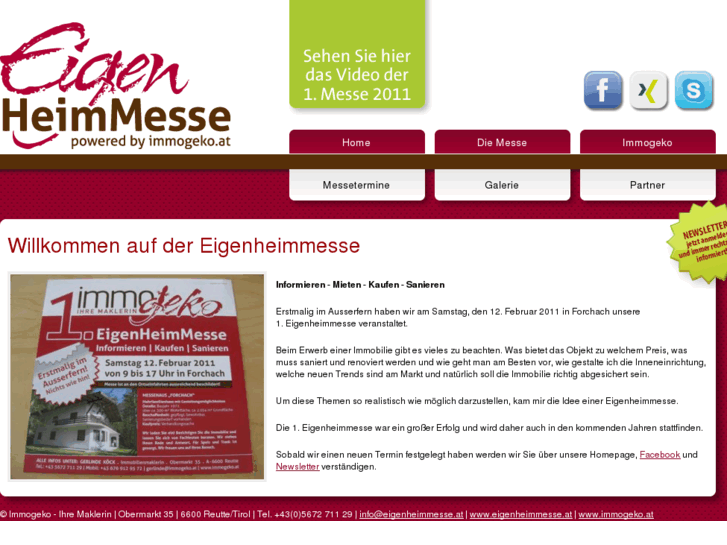 www.eigenheimmesse.at