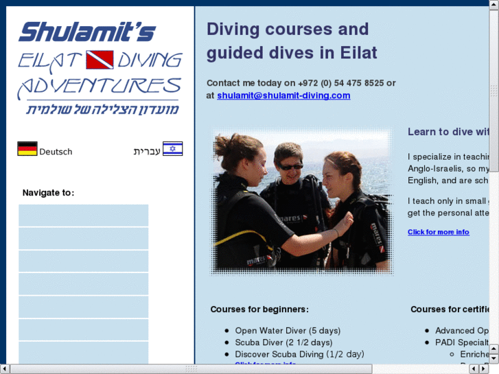 www.eilatdiving.com