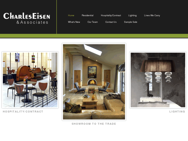 www.eisenassociates.com