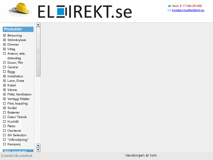 www.eldirekt.biz