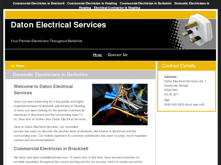 www.electricians-in-reading.com