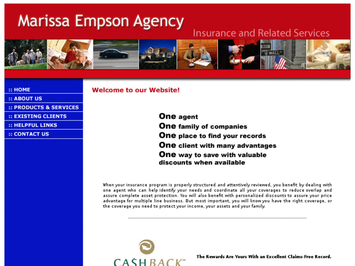 www.empsoninsurance.com