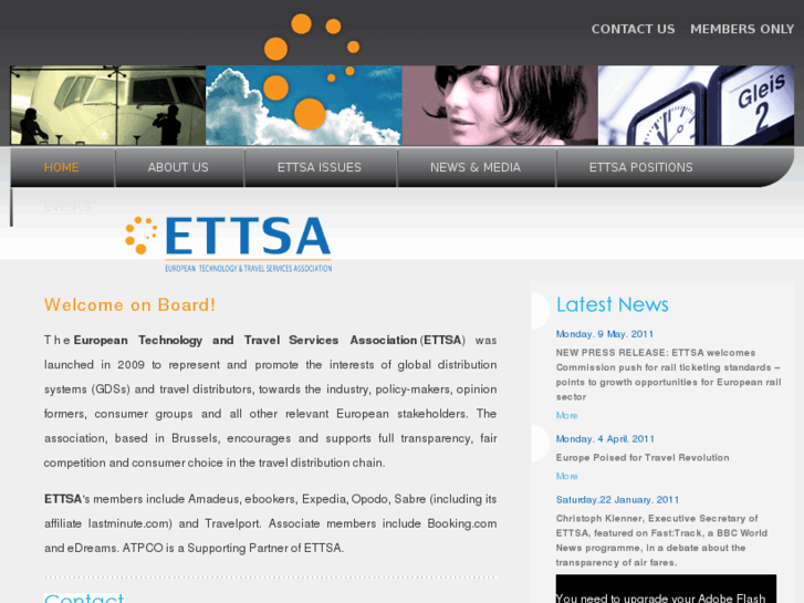 www.ettsa.eu