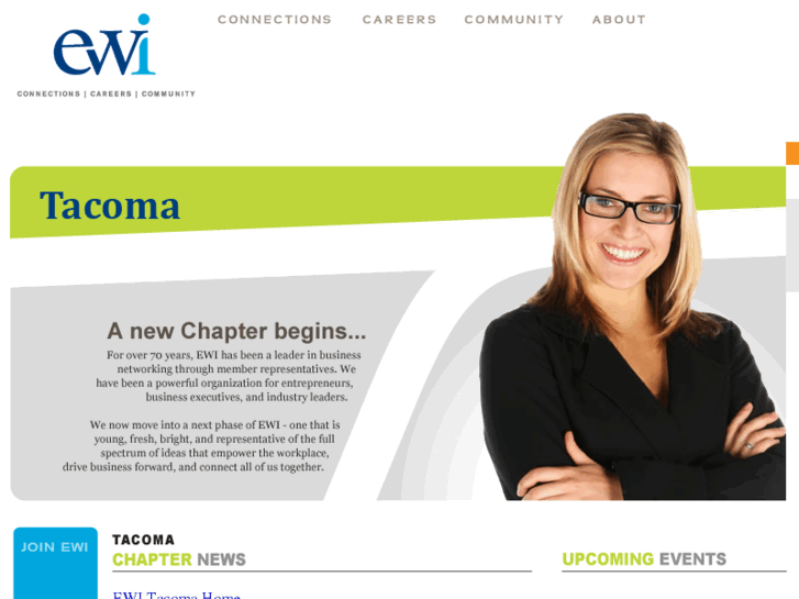 www.ewi-tacoma.org