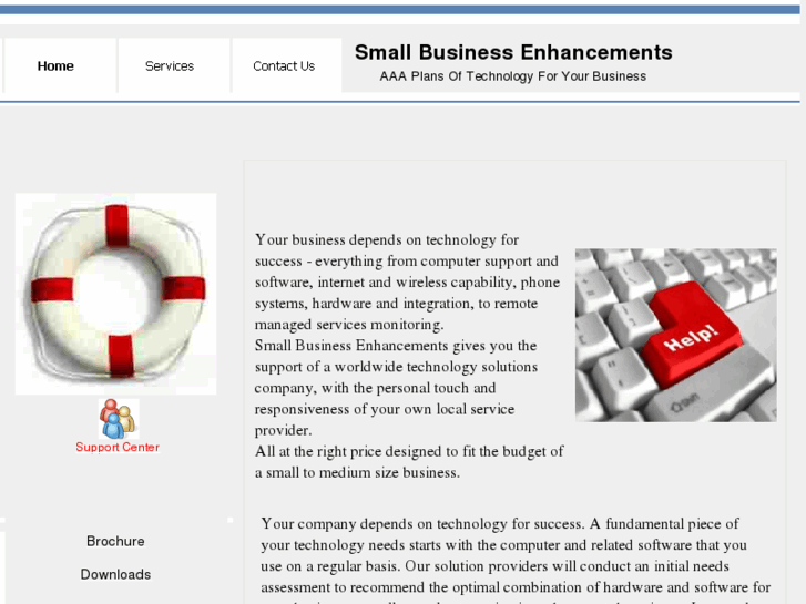 www.ezpcsupport.net