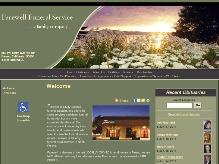 www.farewell.com