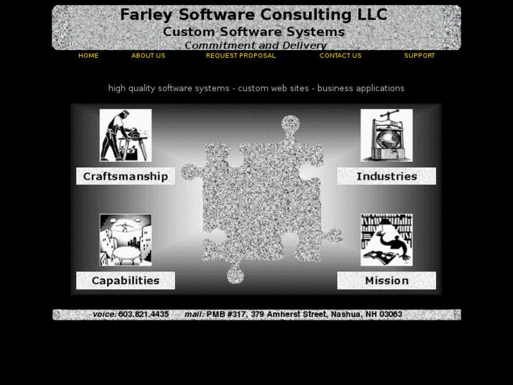 www.farleysoftware.com