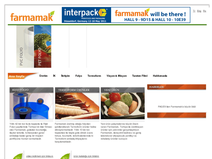 www.farmamak.com