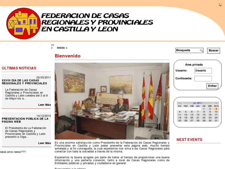 www.fecarcyl.com