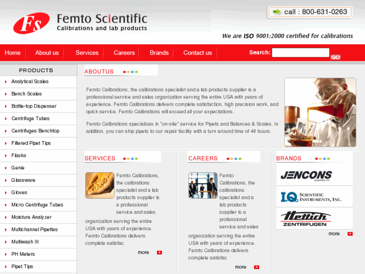 www.femtocal.com