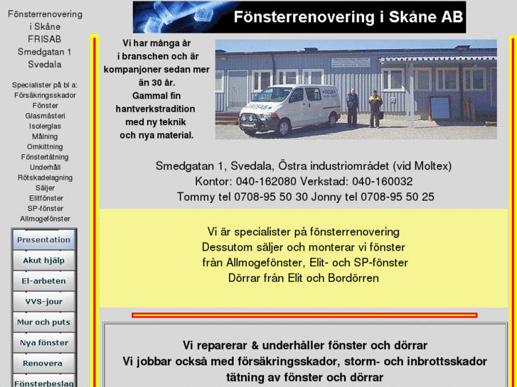 www.fonsterrenovering-skane.se