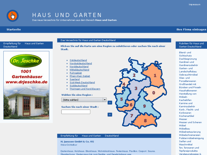 www.garten-haus.org