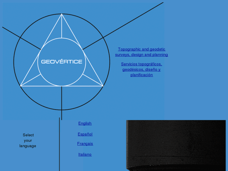 www.geovertice.net