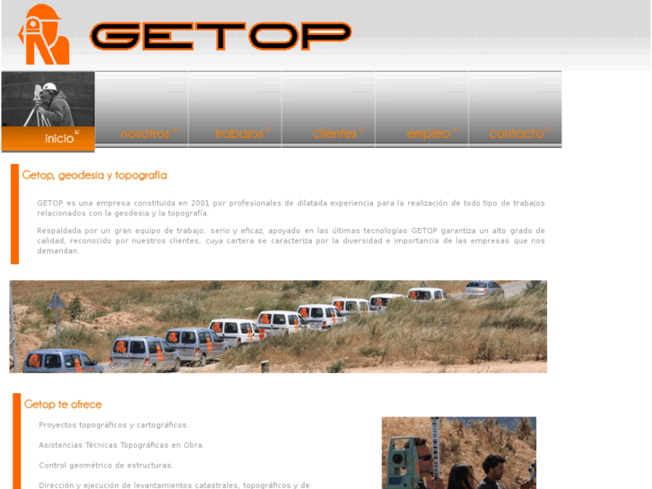 www.getop.es