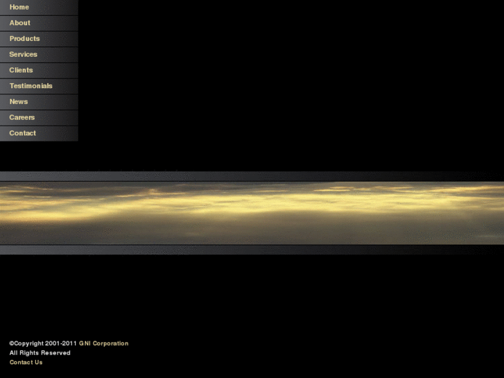 www.gnicorp.com