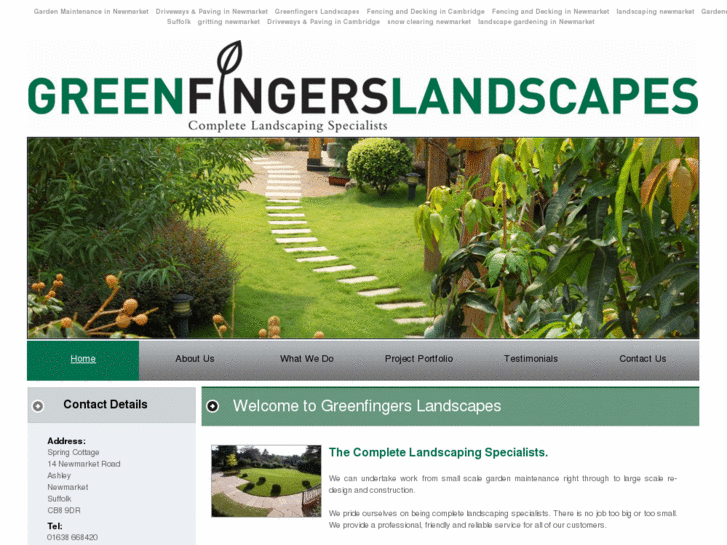 www.greenfingers-design.com