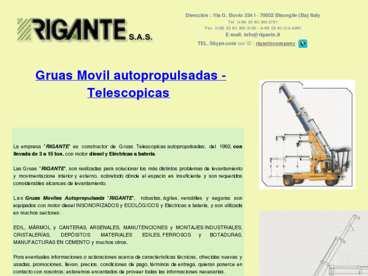 www.gruas-movil.com