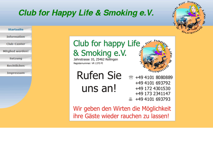 www.happylife-smoking.net