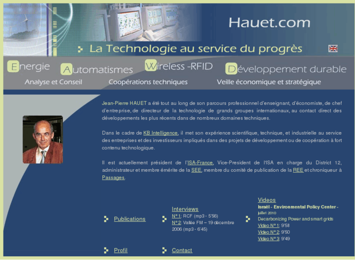 www.hauet.com