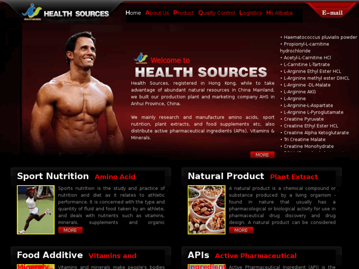 www.health-sources.com