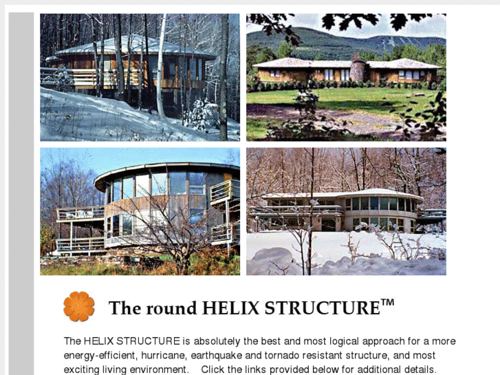 www.helixstructure.com