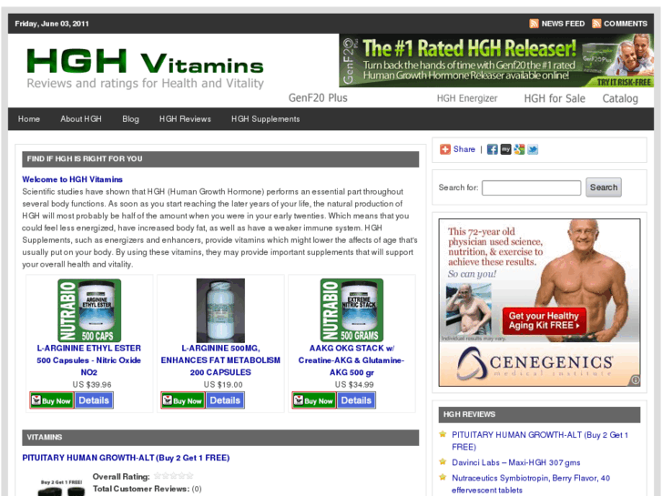 www.hghvitamins.com