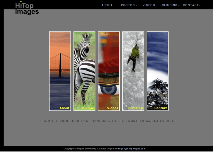 www.hitopadventures.com
