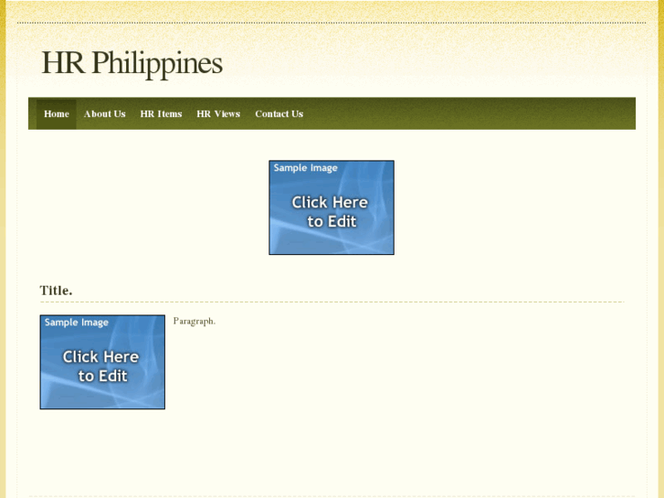 www.hrphilippines.com