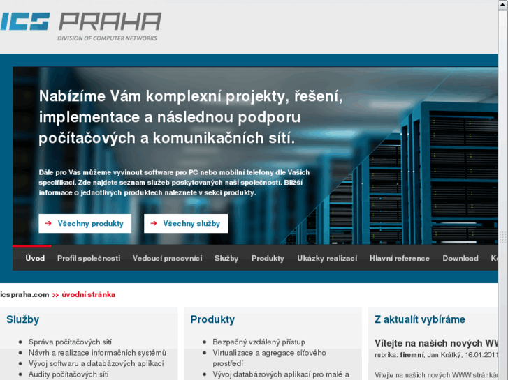 www.icspraha.com