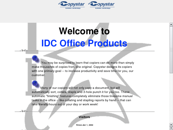 www.idc-copiers.com