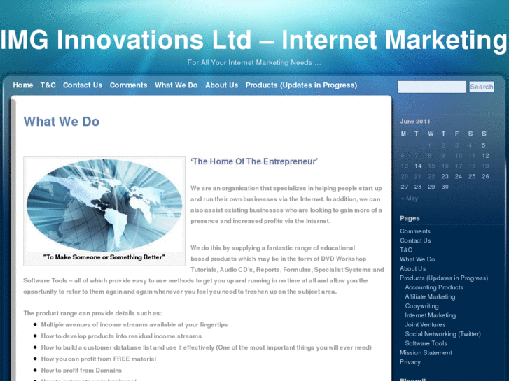 www.img-innovations.com