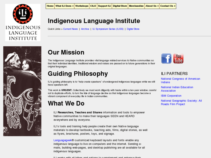 www.indigenous-language.org