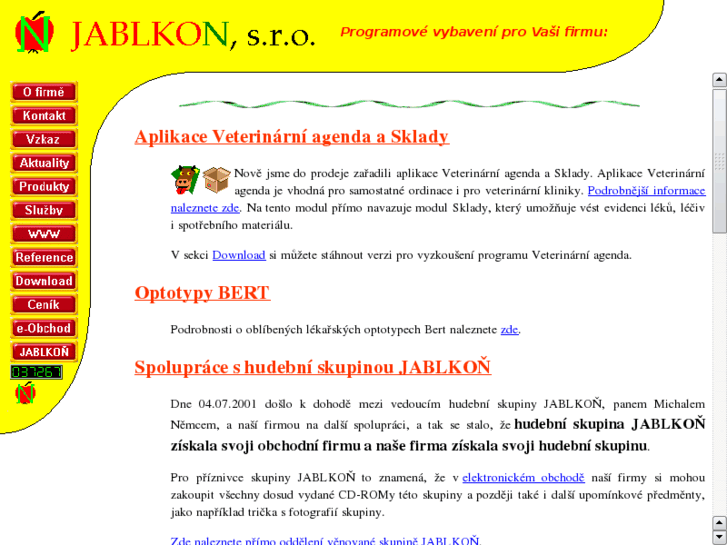 www.jablkon.cz