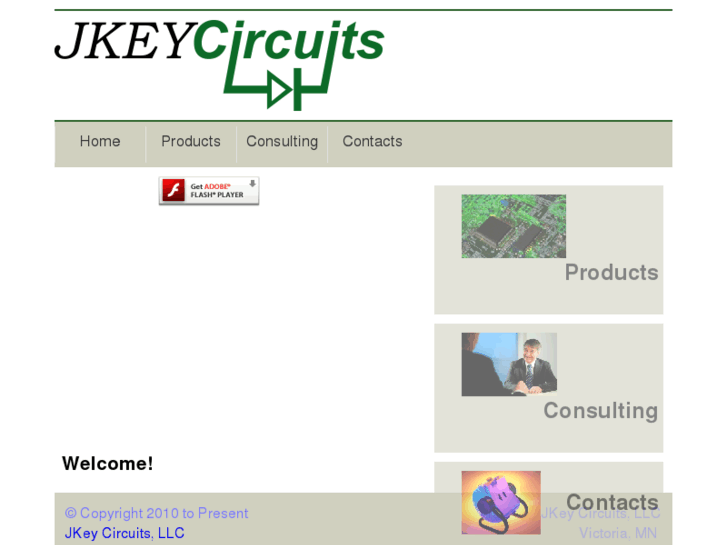 www.jkeycircuits.com