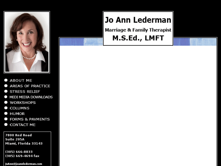 www.joannlederman.com