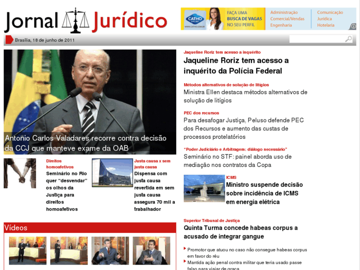 www.jornaljuridico.com.br