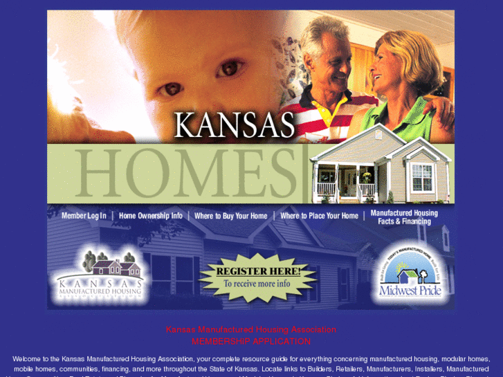 www.kansashome.net