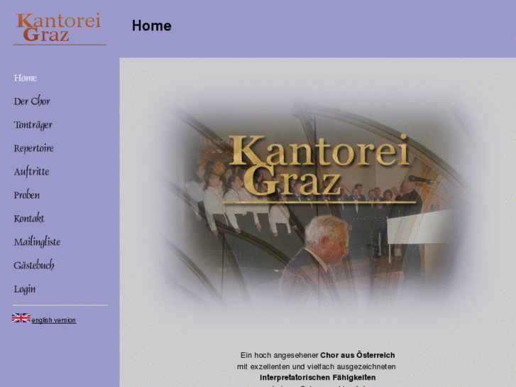 www.kantoreigraz.org