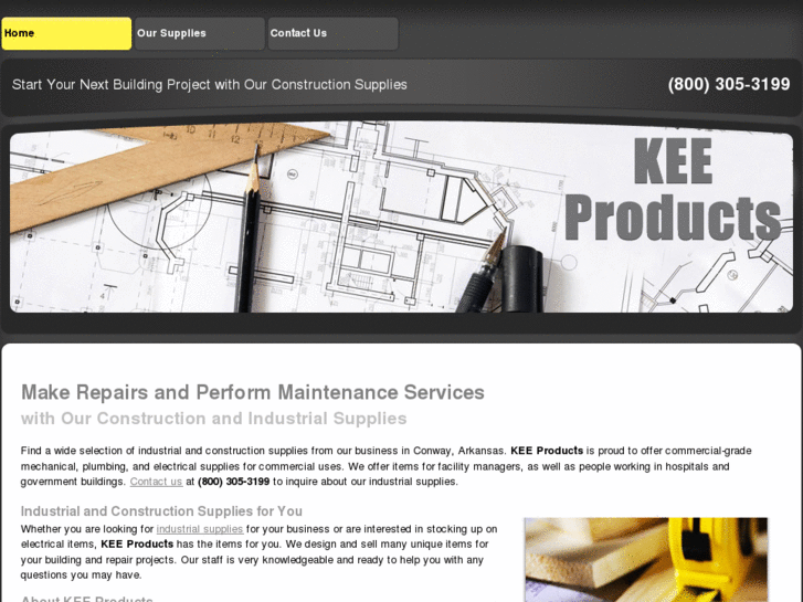 www.keeproducts.net